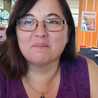Monica Sanchez Moreno