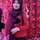 Ina Inoed