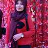 Ina Inoed
