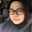 Ira Widayanti