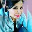 Eka Damayanti Hamzah