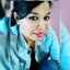 Eka Damayanti Hamzah