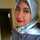Pawone Isna Pawone Isna