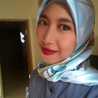 Pawone Isna