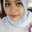 Sailah De
