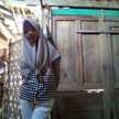 Eris Dwi Lestari 