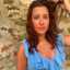 Giulia Giovinazzo
