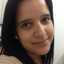 Anlye Bolivar