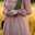 hadil