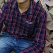 khushboo Panchal