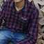 khushboo Panchal