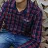 khushboo Panchal