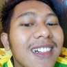 Syam Jaya Syam Jaya