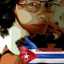Ftes Mary Calix