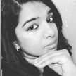 Richa rastogi