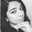 Richa rastogi