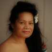 Rosana Dony