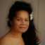 Rosana Dony