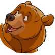 The oso Gamer