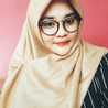 Tiya