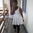 Jolayemi Ayodeji