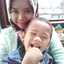 Rahimah Hayati
