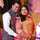 Shilpy Aggarwal