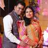 Shilpy Aggarwal