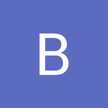 Beatriz