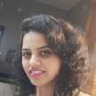 Arpita Kushal Thakkar