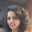 Arpita Kushal Thakkar