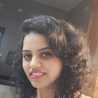 Arpita Kushal Thakkar