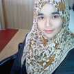 thia ramadhani