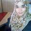 thia ramadhani