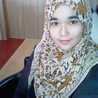 thia ramadhani