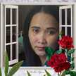 Winda Astilauda