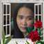 Winda Astilauda