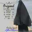 Torri Mama'e Aqila Naufal