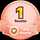 roselina1503