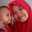 Artinah Ririn