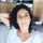 Ana Latorre