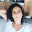 Ana Latorre