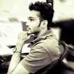 Dhruv Shah