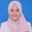 Amila Khairina