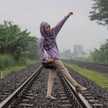 Risya Septiana
