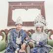 Icha Elmafatriza Elisha