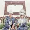 Icha Elmafatriza Elisha