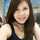 Ellen Dahana Susanto