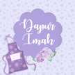 Fathimah Syarief
