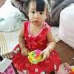 Lalynn